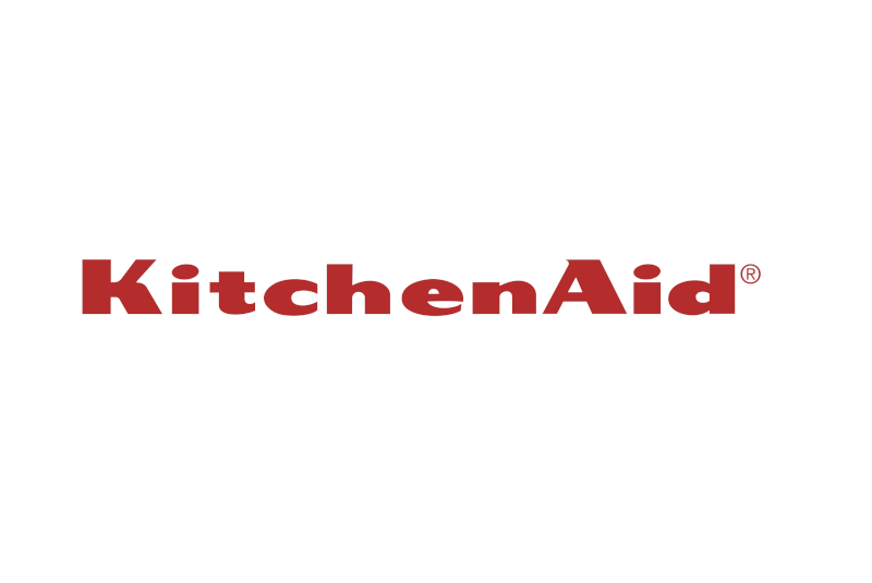 KitchenAid in Laguna Woods